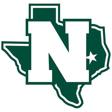 District Logo